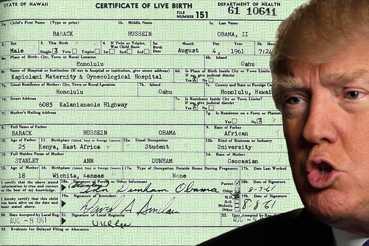The-Donald-Trump-Obama-Birth-Certificate-Theory-Thickens-.jpg