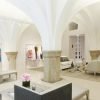 Christian Dior Opens Boutique in Florence