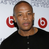 DR. Dre becomes first Hiphop billionaire - After selling Beats by Dre to Apple?