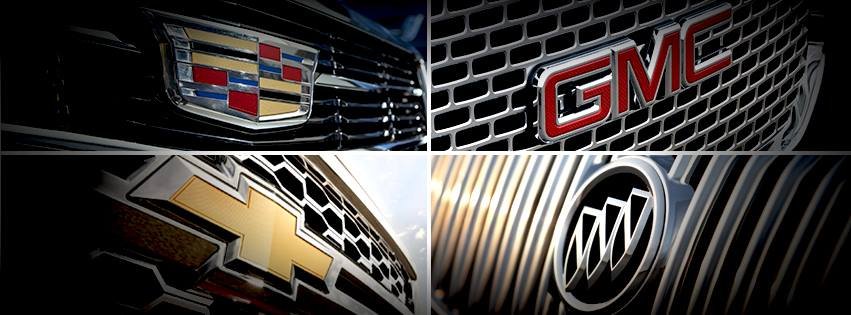 GM Bailout costs $11.2B in Taxpayer funds!