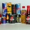 Lithuania Bans Energy Drink Sales to Minors