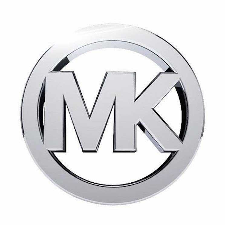 CATHY MARIE ROBINSON TO HEAD GLOBAL OPERATIONS AT MICHAEL KORS Michael Kors