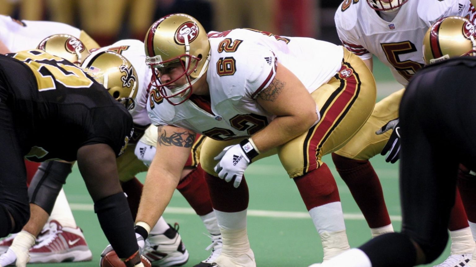 Former NFL Players Sue Over Forced Painkiller Use