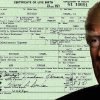 The Donald Trump Obama Birth Certificate Theory Thickens