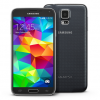 The New Samsung's Galaxy S5 Smartphone
