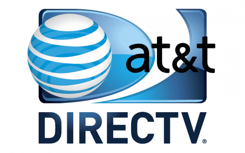 AT&T MAY BUY DIRECTV FOR $50 BILLION?