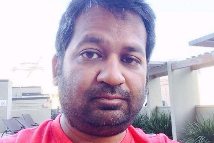 New PayPal Executive Leaves After Unsavory Tweet