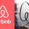 Airbnb Redesigns Logo