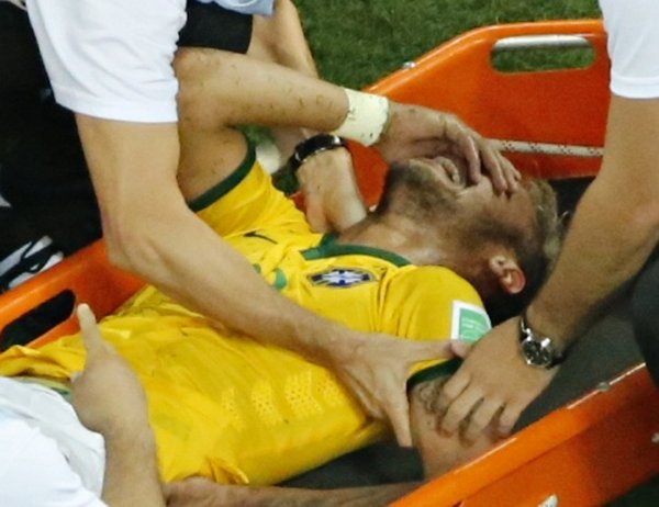 brazils-neymar-out-of-world-cup-with-fractured-vertebra