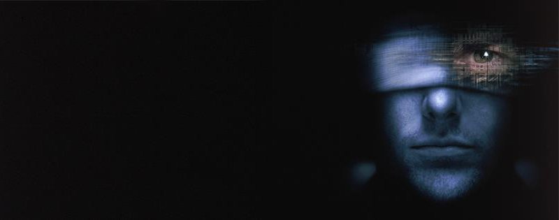 Spielberg Bringing ‘Minority Report’ to TV?