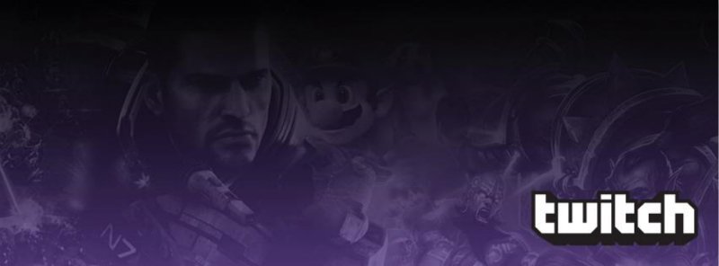 Amazon Buys Twitch for $970 Million