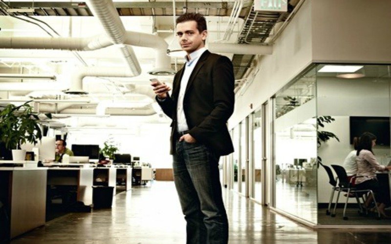 Potential Candidates for New Twitter CEO are Being Strongly Debated