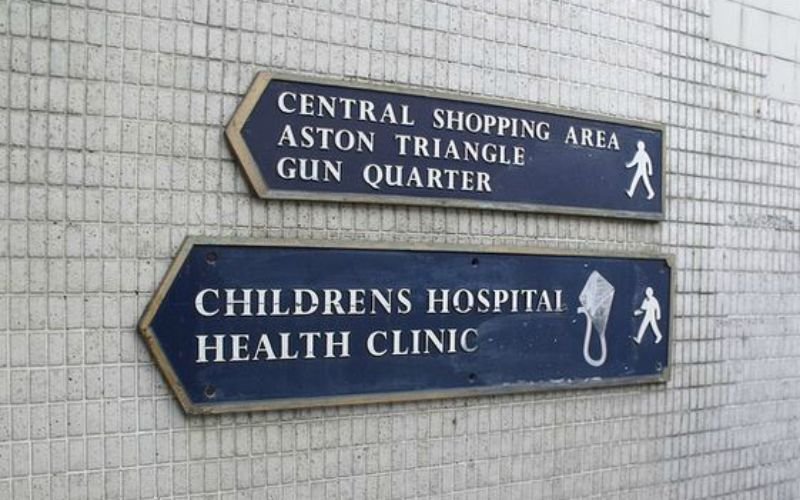 8 Year Old Boy Becomes First Successful Double Transplant Patient