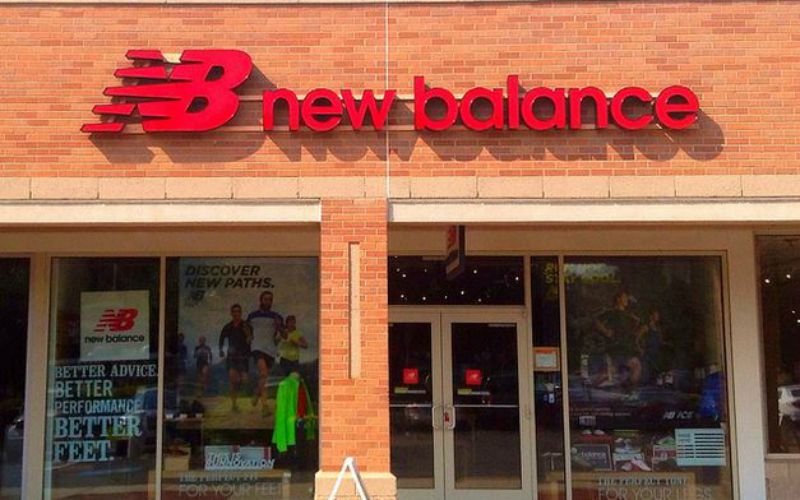 rockport new balance