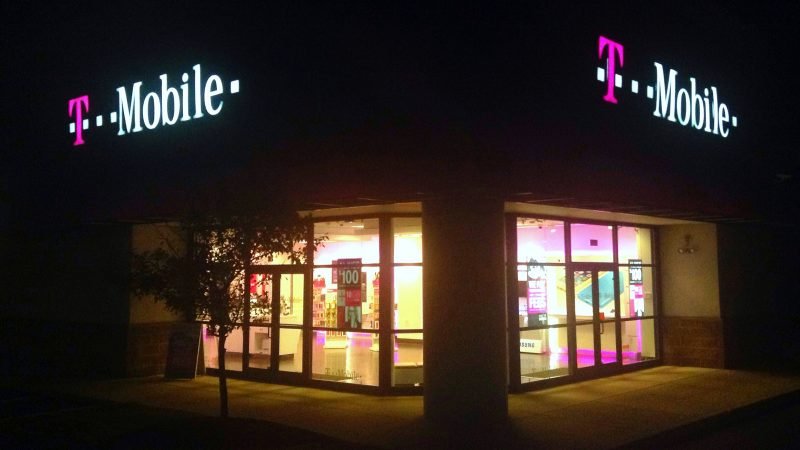 T-Mobile Tuesdays Offers Free Data for Pokemon Go