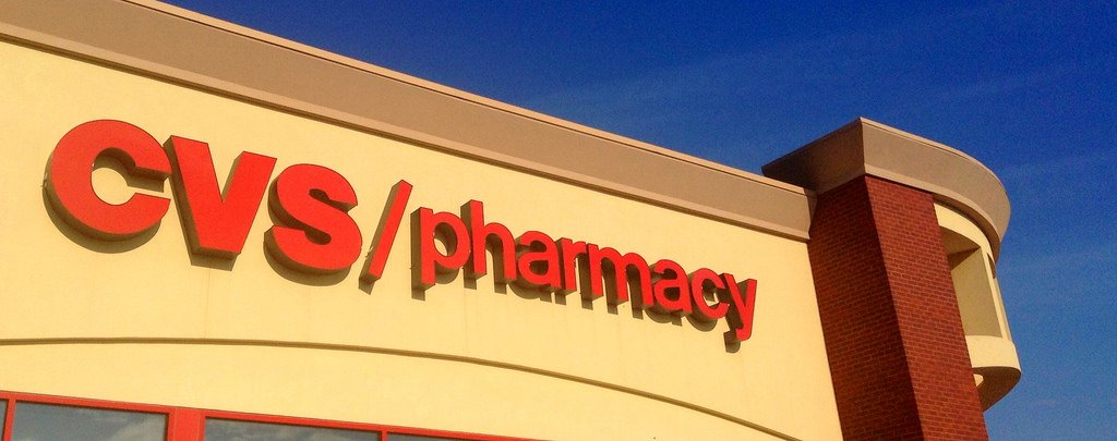 CVS Introduces Affordable, Generic Competitor to EpiPen