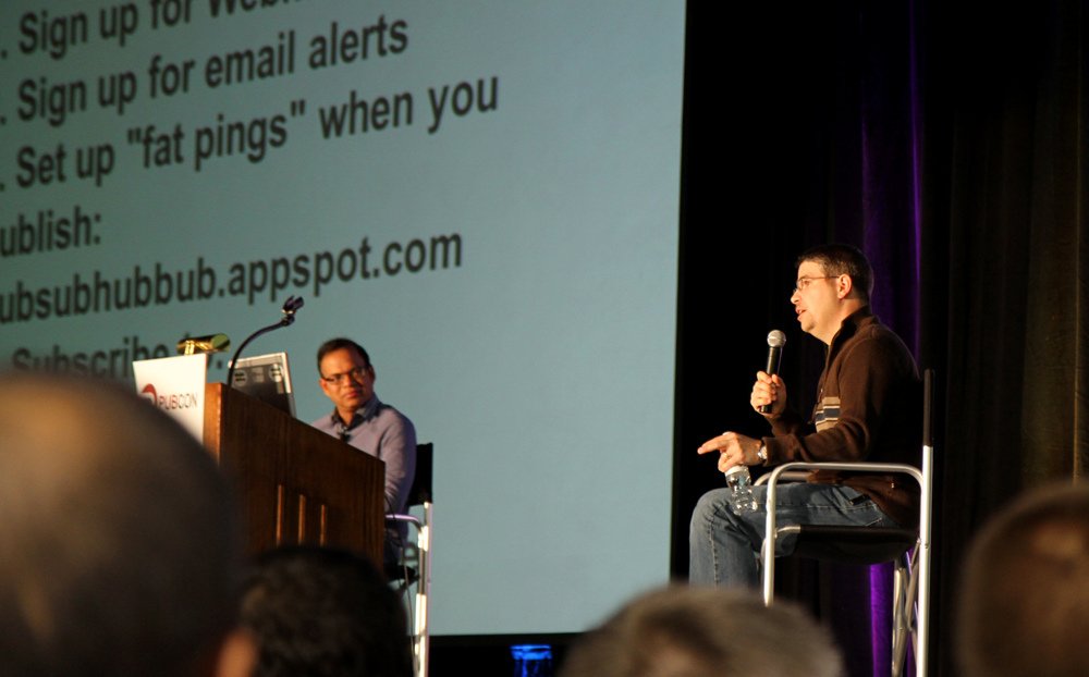 Uber Ignites Rivalry By Hiring Former Google Head of Search