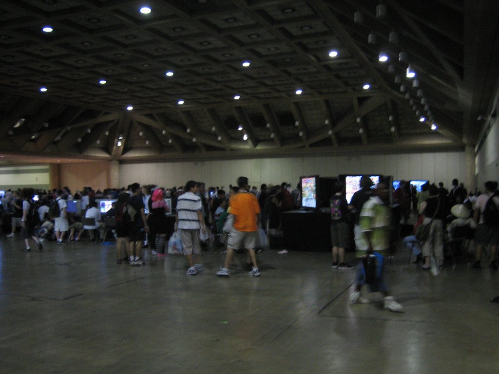 Record $1.7 Million for Charity Speedrunning