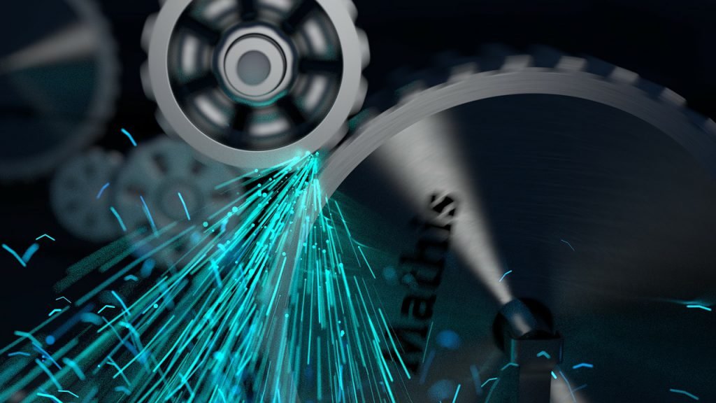 ABB president claims robotics will create manufacturing jobs