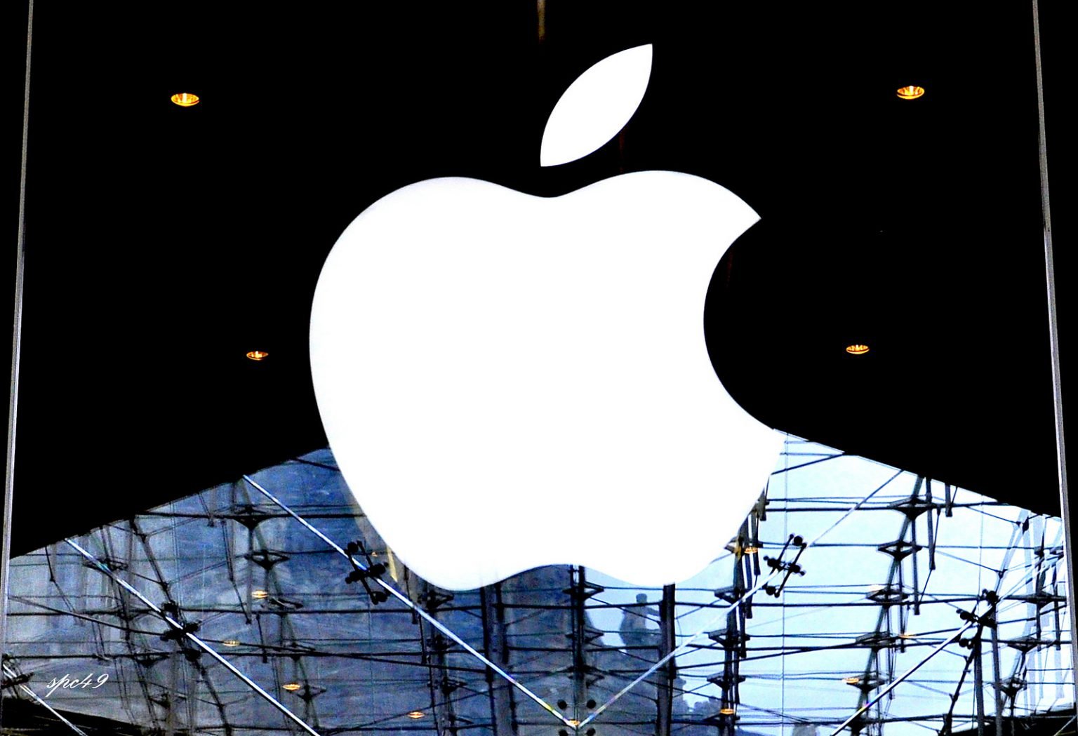 Can Apple’s commitment to Renewal make an impact?