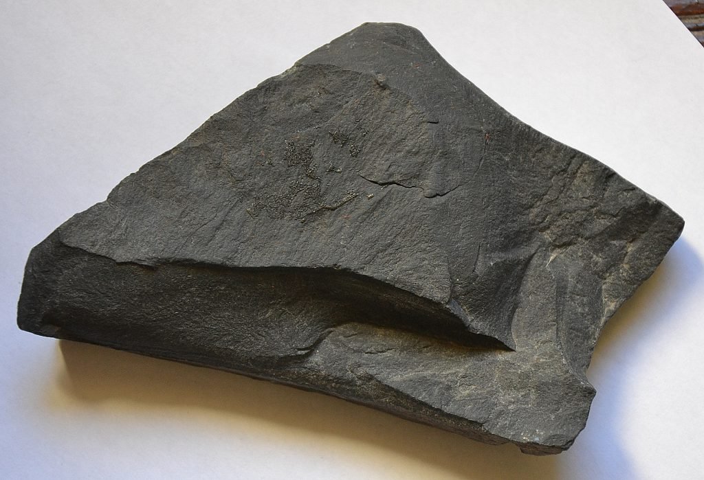 Shale boom in Texas means low unemployment – maybe too low