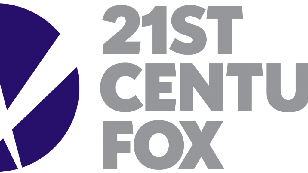 Twenty first century. 21 Век Fox. 21 Century Fox. 21 Фокс логотипы. Twenty-first Century Fox.