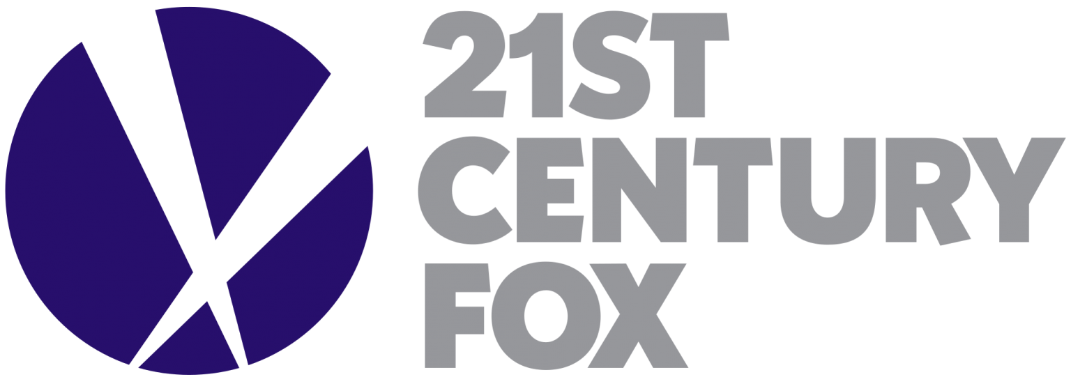 Fox raises bid for Sky Sky