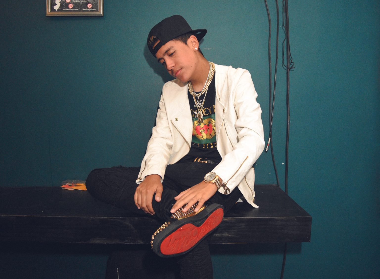 DJ Diddy Official: The Next DJ Dynasty