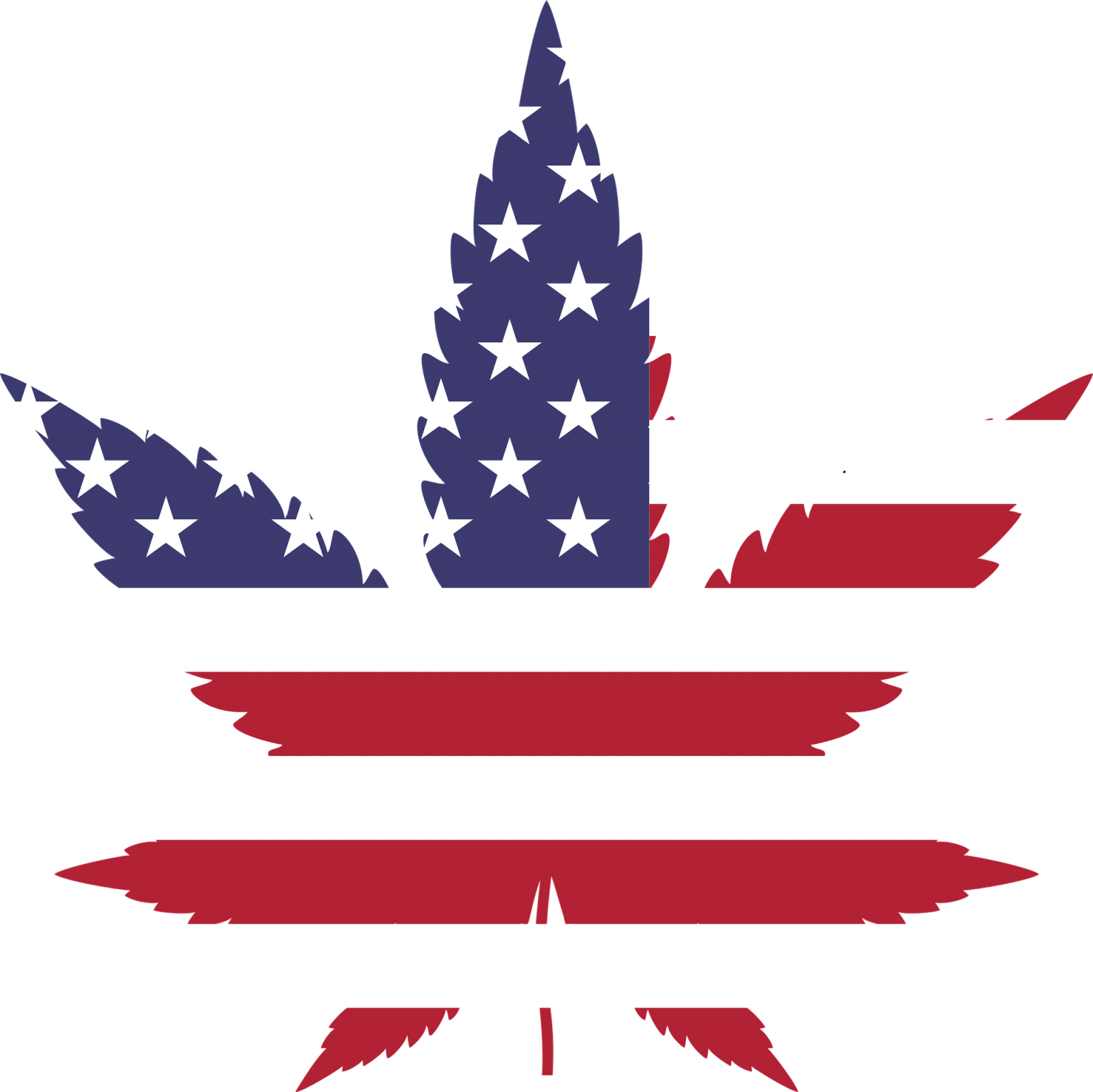 CANNABIS: SALES SPIKED FOR THE “FOURTH OF JULY” SEASON cannabis marijuana drug sales spike