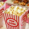 iPic Popcorn