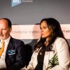 Angola National wealth Badly exploited by Africa’s Richest Female Isabel dos Santos