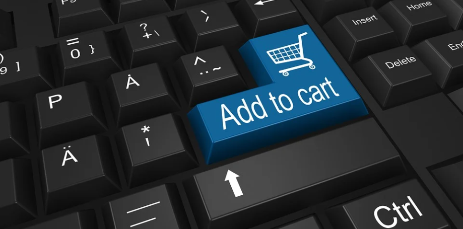 How Retailers Sell Their Amazon Shops, Making Millions Amazon retailers