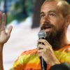 Twitter and Square CEO Jack Dorsey says ‘hyperinflation’ will happen soon in the U.S. and the world