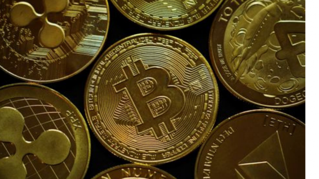 Indian government's plan to ban cryptocurrencies leads to heavy selling-investors