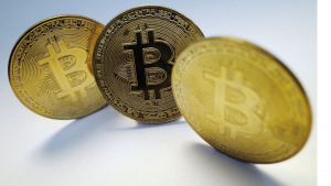 Cryptocurrencies tumble as coronavirus variant shakes markets