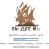 'Piracy' website offers NFT art as free downloads