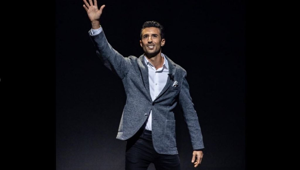 Robert Reffkin - image from pixabay