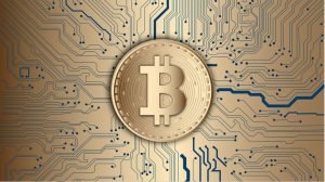 bitcoin, crypto market -image from pixabay by jaydeep