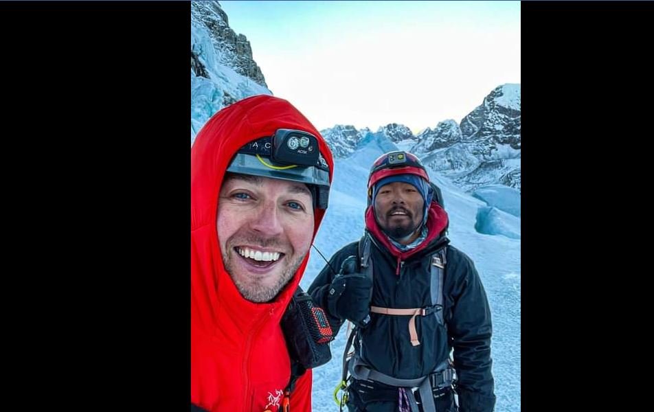 E:\Developers NewsRoom\Andrew Hughes-Image from facebook.jpg