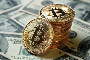 Countdown To The End Of The Year: 5 Things To Keep An Eye On In Bitcoin This Week