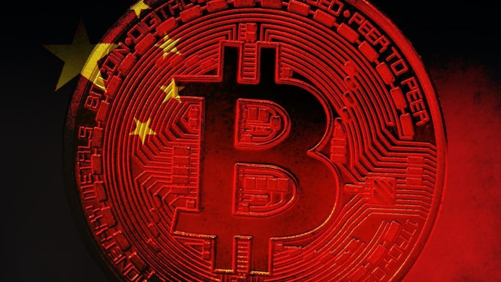 ‘Net neutral’ — The Huobi Chinese user block could be to blame for rising Bitcoin exchange balances Bitcoin