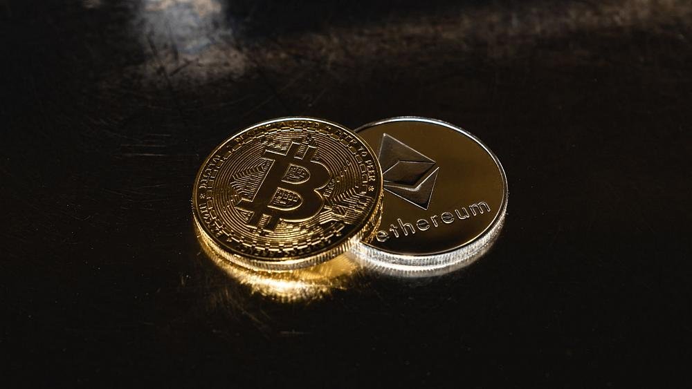 Bitcoin and Ethereum are surging in value. Bearishness may have reached an all-time high Bitcoin And Ethereum Are Surging In Value. Bearishness May Have Reached An All-Time High