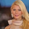 Gwyneth Paltrow Invests In Terawulf, A Bitcoin Mining Operation