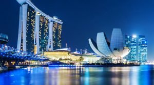 Due To Stringent Regulations, 100 Companies In Singapore Have Been Unable To Obtain Cryptocurrency Licenses