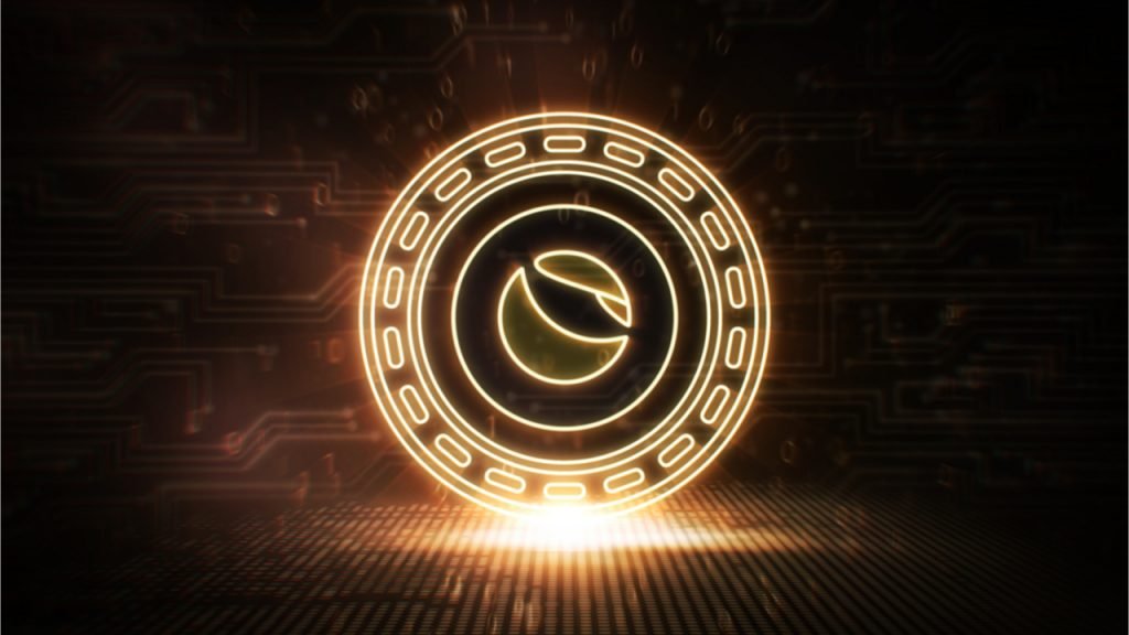 In terms of value locked in Defi, Terra Protocol outperforms Binance Smart Chain In Terms Of Value Locked In Defi, Terra Protocol Outperforms Binance Smart Chain