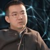 Jihan Wu, A Billionaire Cryptocurrency Pioneer, Predicts That The Market Will Grow To Tens Of Trillions Of Dollars
