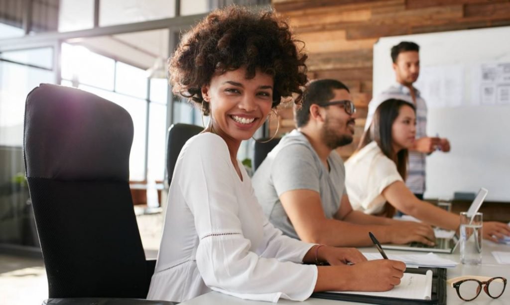 The success of Abraham Lieberman, Co-founder and CEO, Click Talent click talent workers, Abraham Lieberman-image from pixabay