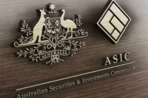 ASIC Explains How It Infiltrated Telegram Crypto 'Pump And Dump' Groups