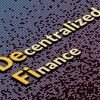 In 2021, The Most Decentralized Finance Hacks Were Caused By Centralization