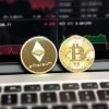 A Subsidiary Of Future Fintech Group Has Launched A Cryptocurrency Market Data Platform